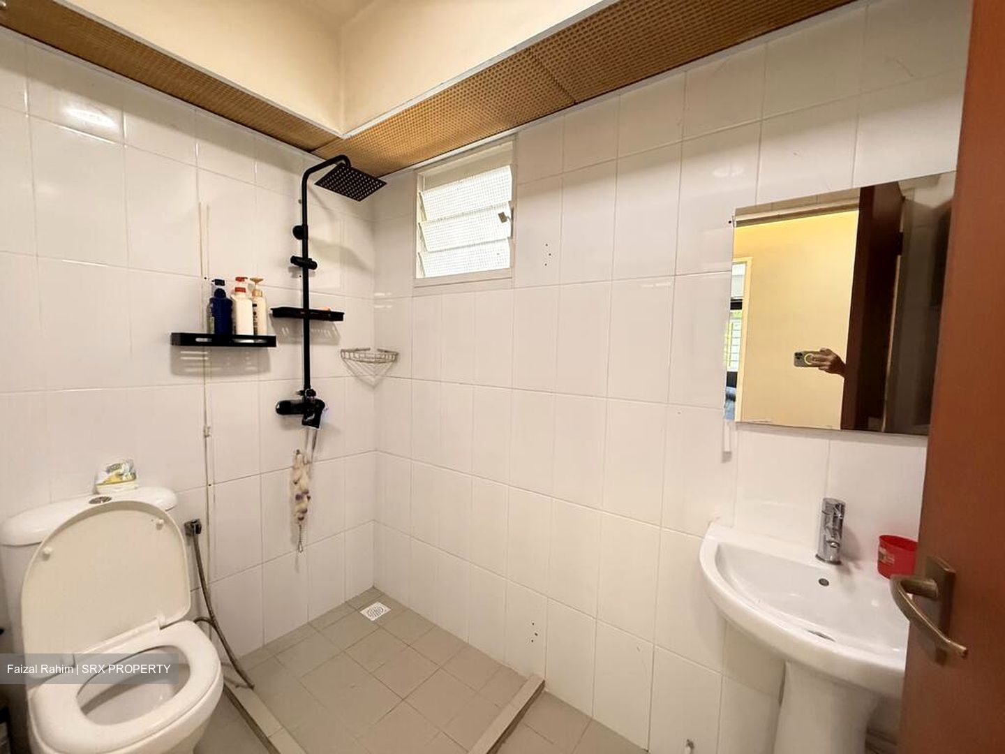Blk 217A Matilda Portico (Punggol), HDB 5 Rooms #509552661